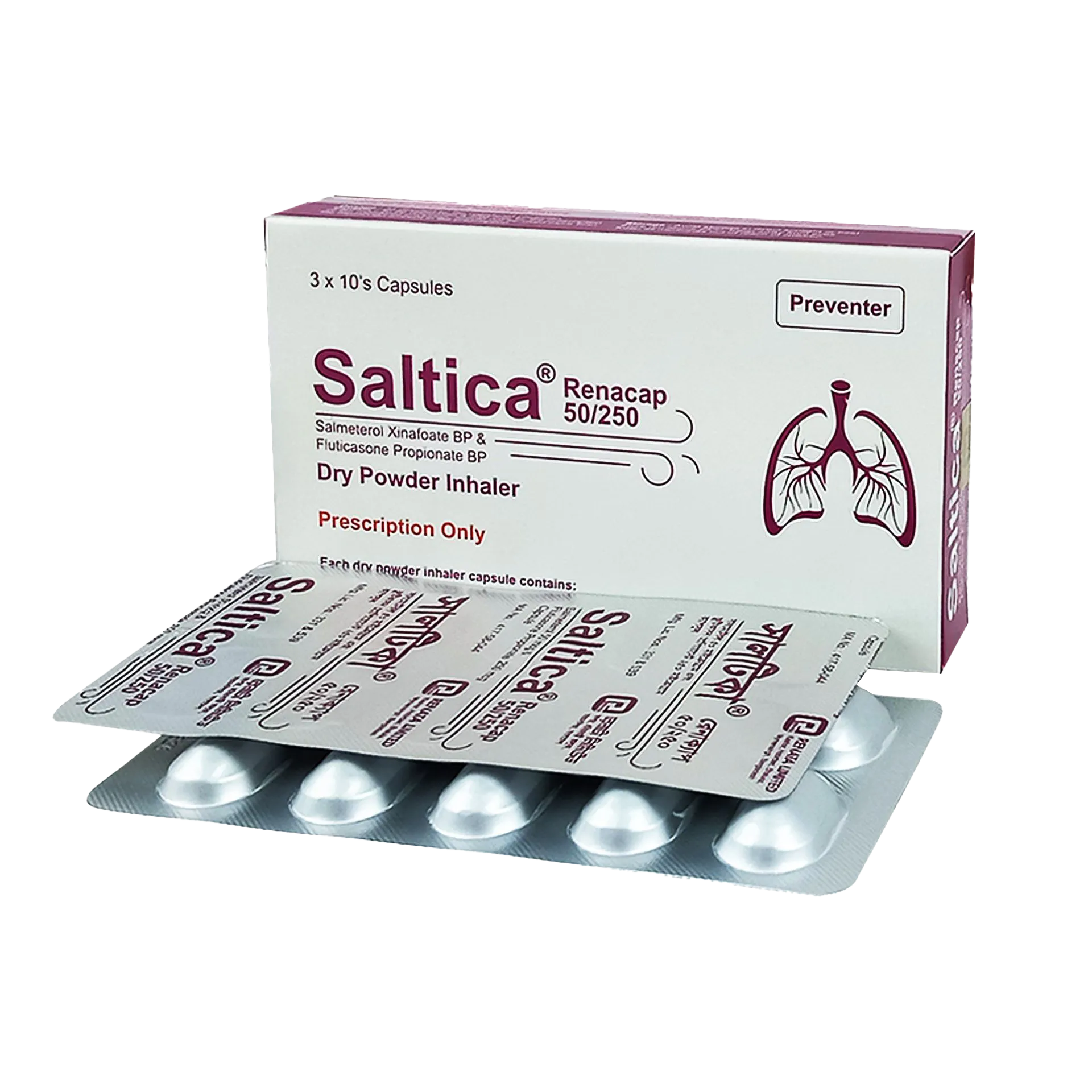 saltica-renacap-50250mg